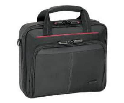 Torba do laptopów Targus Classic 15-16"